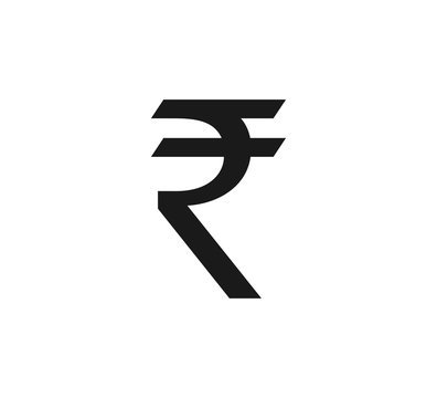 rupee